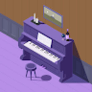 Meet your Posher, Lex